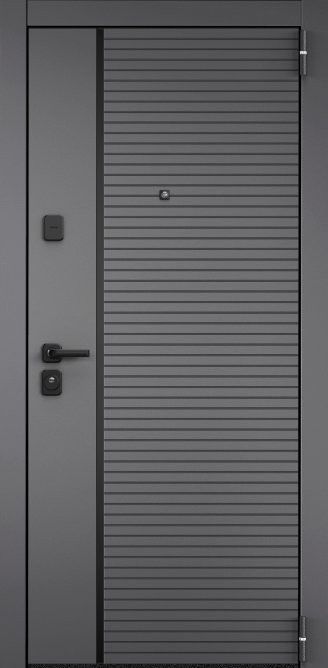 ??? ????? ????????????? в Ярославле