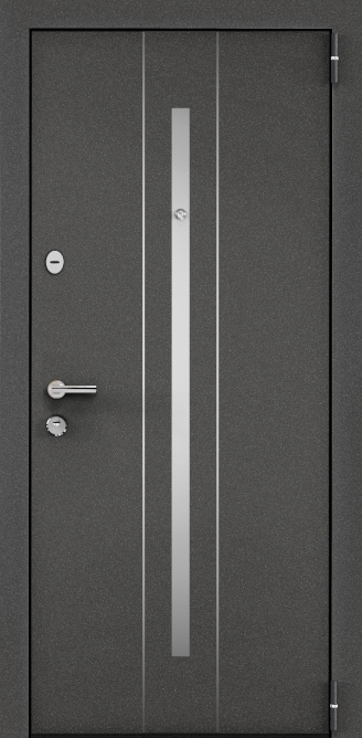 ?????? ??????? в Ярославле