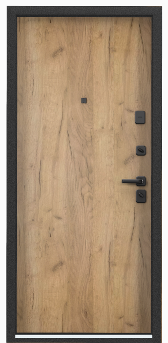 ПВХ Дуб крафт золотой в Ярославле