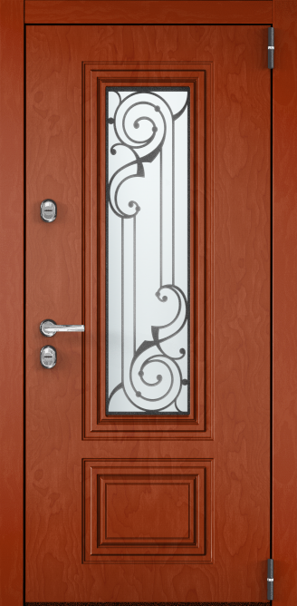 ФМ Красное дерево в Ярославле