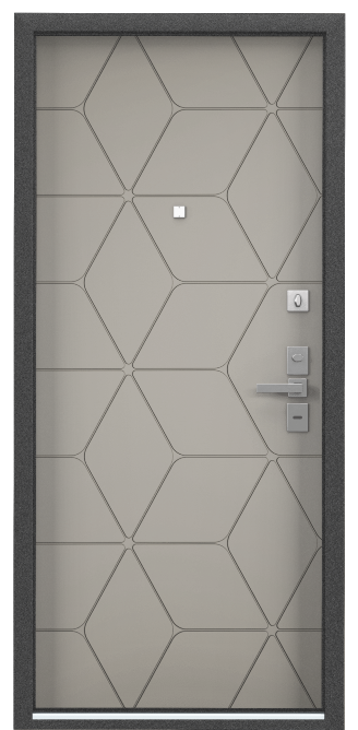 ПВХ Крема в Ярославле