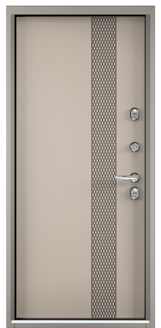 ПВХ Холст латте в Ярославле