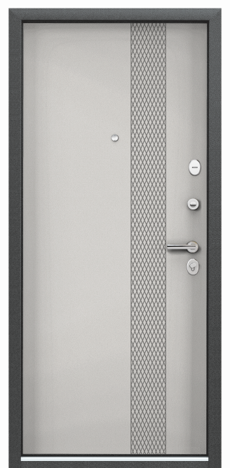 ПВХ Бьянко в Ярославле