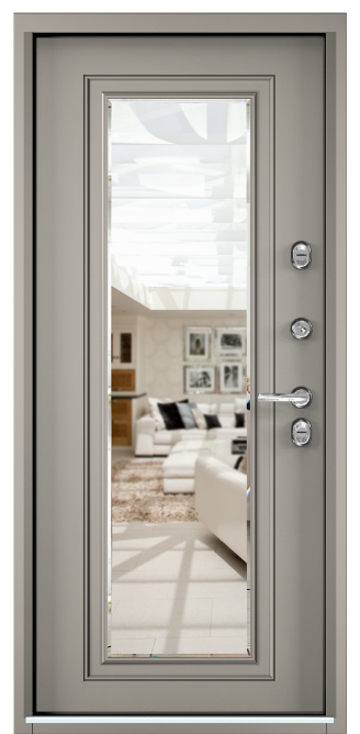 ПВХ Крема в Ярославле