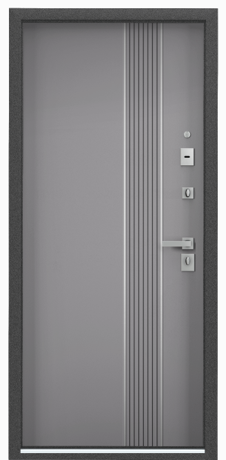 ПВХ Гриджио в Ярославле