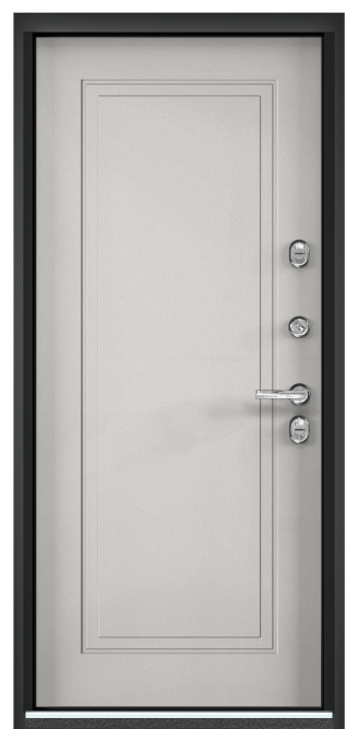 ПВХ Бьянко в Ярославле