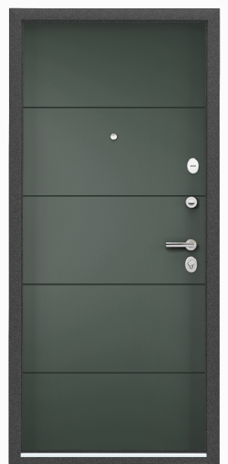 ПВХ Авокадо в Ярославле