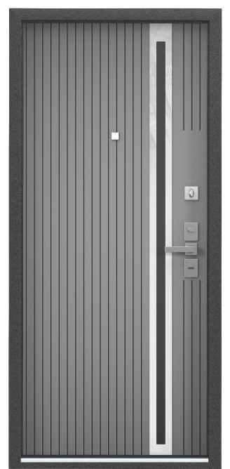 ПВХ Гриджио в Ярославле