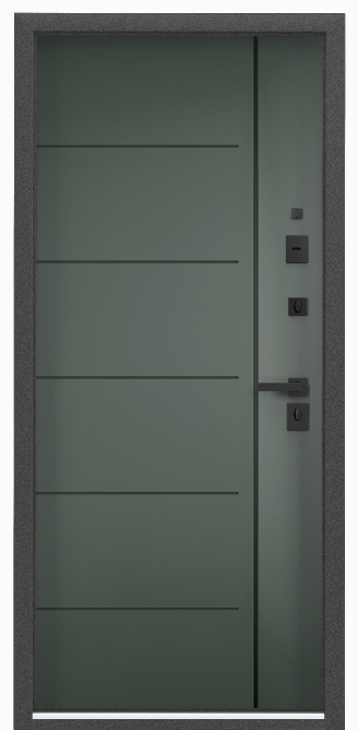 ПВХ Авокадо в Ярославле