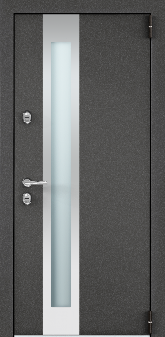 Колоре гриджио в Ярославле