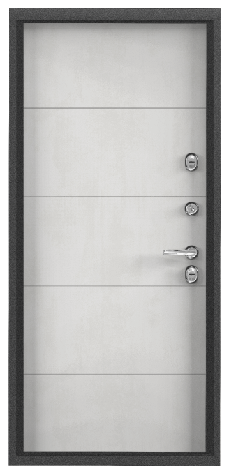 ПВХ Бетон известковый в Ярославле