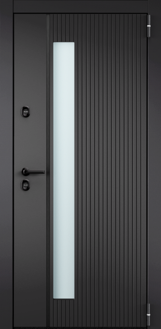 ЛКП Муссон в Ярославле