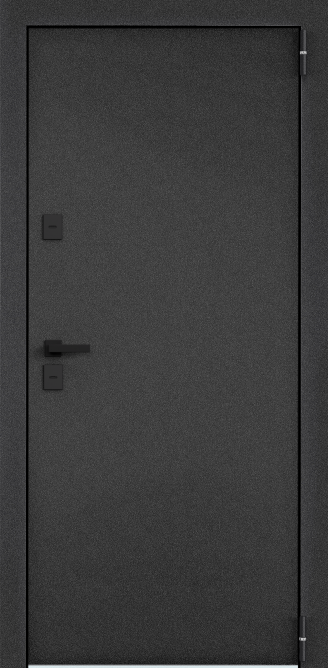 Колоре неро в Ярославле