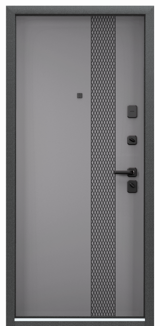 ПВХ Гриджио в Ярославле