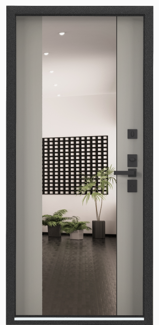 ПВХ Крема в Ярославле