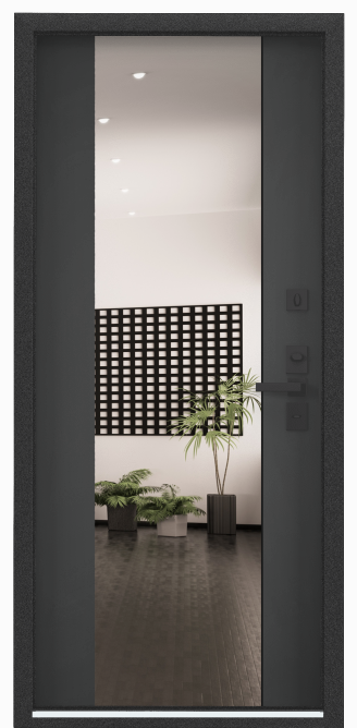 ЛКП Графит в Ярославле