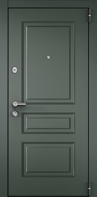 ПВХ Авокадо в Ярославле