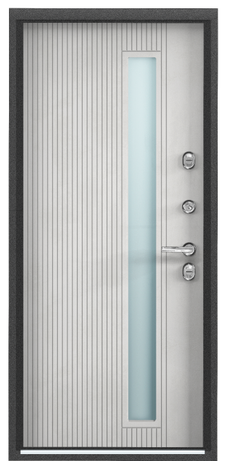 ПВХ Бетон известковый в Ярославле