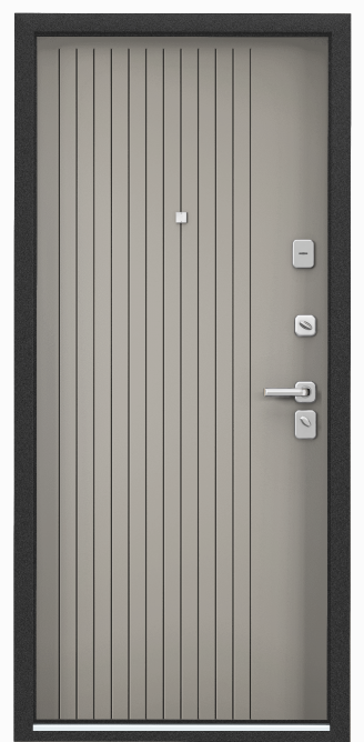 ПВХ Крема в Ярославле