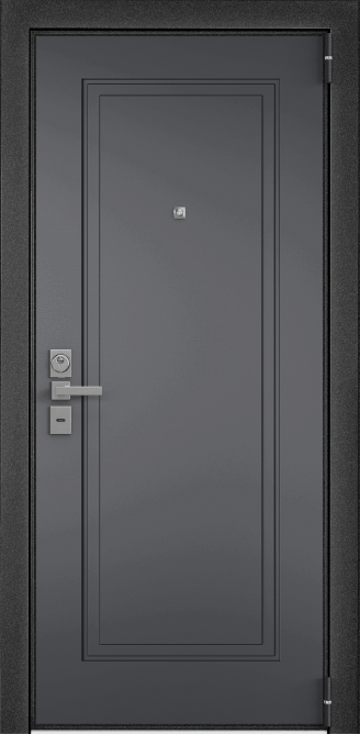 ПВХ Оскуро в Ярославле