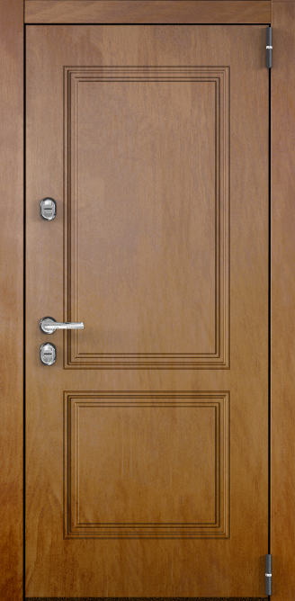 ФМ Американский орех в Ярославле