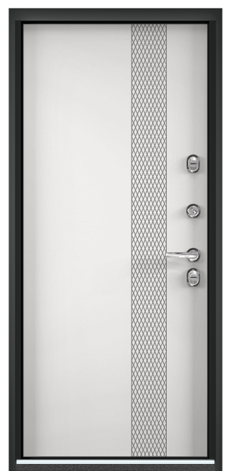 Белый (арт. КТ Белый) в Ярославле