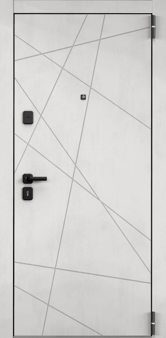 ПВХ Бетон известковый в Ярославле