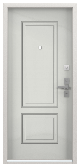 ПВХ Ферро в Ярославле