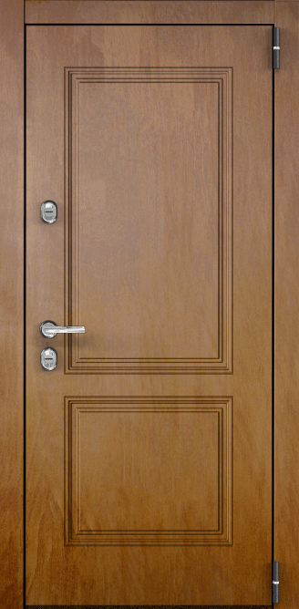 ФМ Американский орех в Ярославле