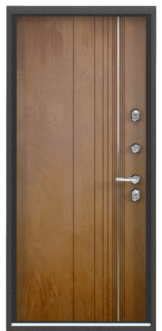 ФМ Американский орех в Ярославле