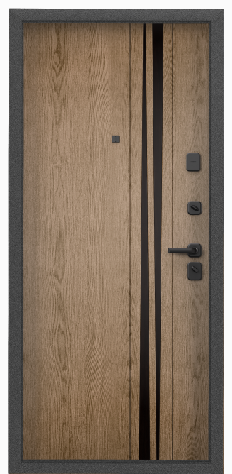 ПВХ Астана Табачный в Ярославле