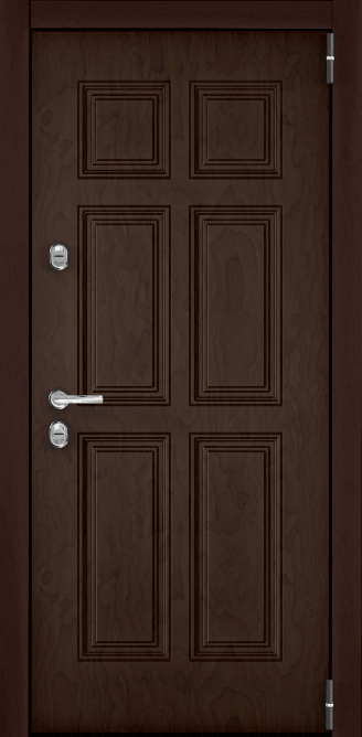 ФМ Черное дерево в Ярославле