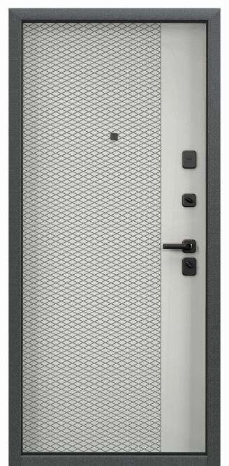 ПВХ Ферро в Ярославле