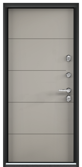 ПВХ Крема в Ярославле