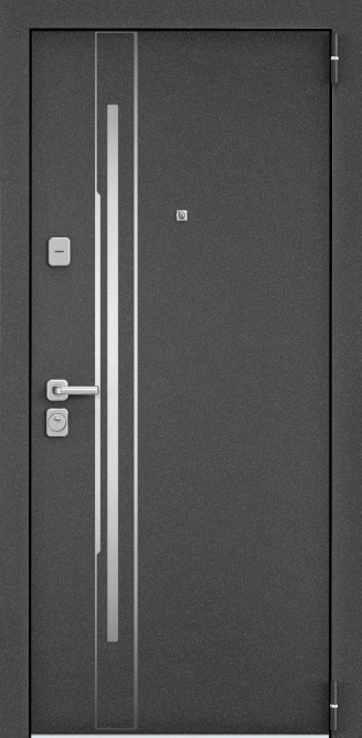 Колоре гриджио в Ярославле