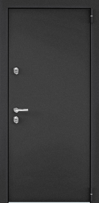 Темно-серый букле графит в Ярославле