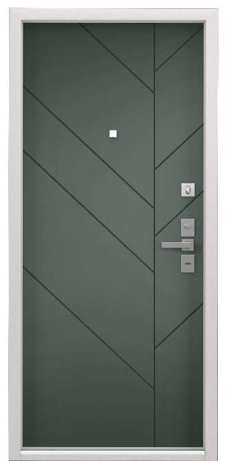 ПВХ Авокадо в Ярославле