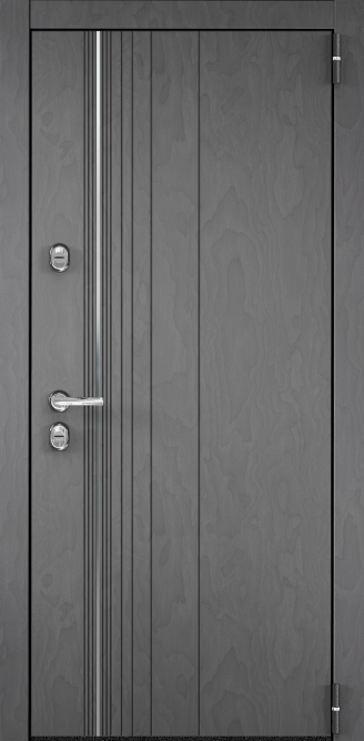 ФМ Серое дерево в Ярославле