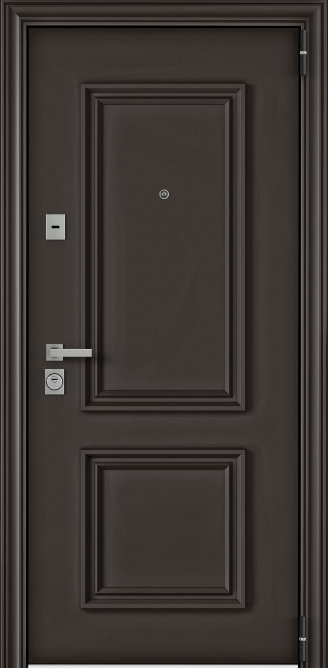 Колоре бруно в Ярославле