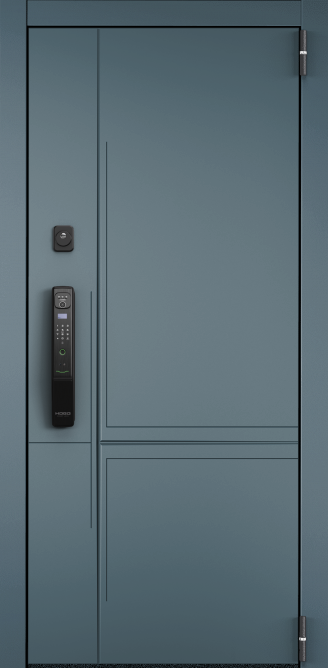 ПВХ Верде в Ярославле