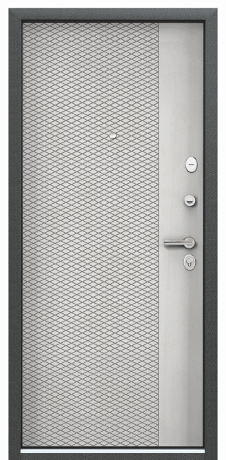 ПВХ Бетон известковый в Ярославле