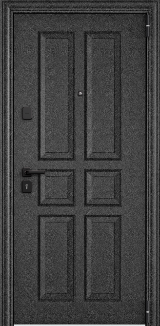 Черный шелк в Ярославле