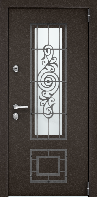 Букле коричневый в Ярославле