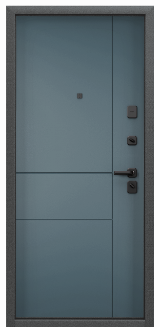 ПВХ Верде в Ярославле