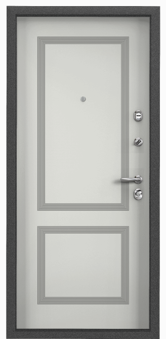 ПВХ Ферро в Ярославле