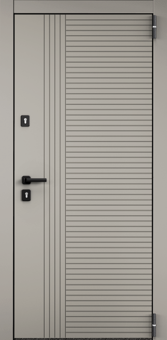 ПВХ Крема в Ярославле