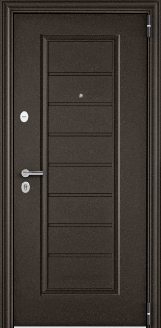 Букле коричневый в Ярославле