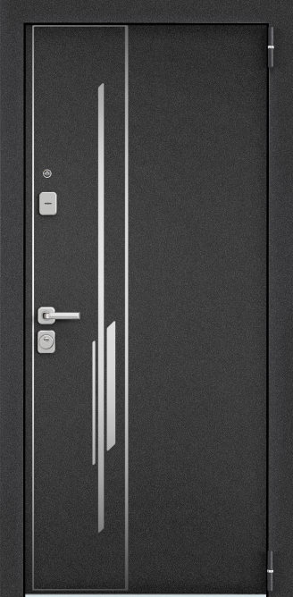 Колоре неро в Ярославле