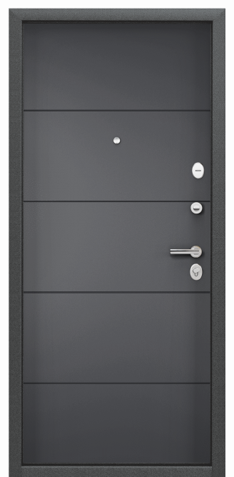 ПВХ Оскуро в Ярославле