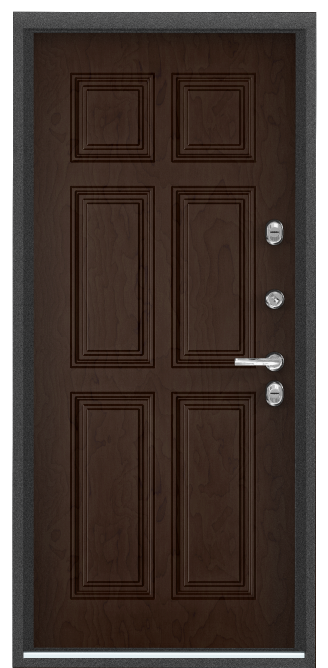 ФМ Черное дерево в Ярославле